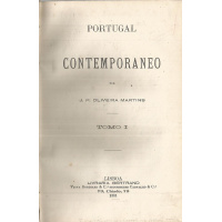 Livros/Acervo/M/MARTINS OLIV PORT CONT 2